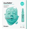 Dr. Jart+ Cryo Rubber Soothing Mask raminamoji veido kaukė jautriai odai, 44 g