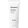 Dr Jart Dermaclear Micro Bubble valomosios putos (Micro Foam) 120 ml