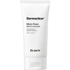 Dr Jart Dermaclear Micro Bubble valomosios putos (Micro Foam) 120 ml