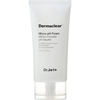 Dr Jart Dermaclear valomasis gelis (Micro Ph Foam) 120 ml