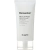 Dr Jart Dermaclear valomasis gelis (Micro Ph Foam) 120 ml