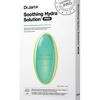 Dr. Jart+ Dermask Pro Soothing Hydra Solution Intensive Soothing Mask regeneruojamoji ir drėkinamoji veido kaukė, 26 g