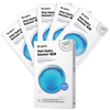 Dr. Jart+ Dermask Pro Vital Hydra Solution Intensive Hydration Mask intensyviai drėkinanti kaukė, 26 g