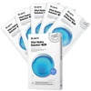 Dr. Jart+ Dermask Pro Vital Hydra Solution Intensive Hydration Mask intensyviai drėkinanti kaukė, 26 g