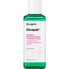 Dr. Jart Dr.Jart+ Cicapair Intensive Soothing Repair Treatment Lotion švelninamasis ir raminamasis veido losjonas, 150 ml