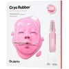 Dr Jart Stangrinamoji veido kaukė Cryo Rubber (Firming Mask) 1 vnt.
