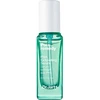 Dr. Jart+ Pore·Remedy PHA Exfoliating Serum veido serumas, 30 ml