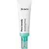 Dr. Jart+ Pore·Remedy glotninantis Primer glotninamoji makiažo bazė, 30 ml