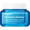 Dr. Jart+ Vital Hydra Solution Hydro Plump Vanduo Kreminis gelinis kremas su hialurono rūgštimi, 50 ml