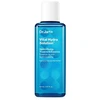 Dr. Jart+ Vital Hydra Solution Hydro Plump Treatment Essence drėkinamoji esencija su hialurono rūgštimi, 150 ml