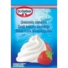 Dr Oetker Dry Saldā krējuma biezinātājs Dr.Oetker 9g