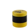 Dr. PAWPAW Scrub & Nourish Lip Scrub & Lip Balzamas Duo