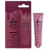 Dr. PawPaw Glimmer Glaze Glow & Hydrating Lip Oil Plum, 10 ml