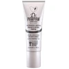 DR. PAWPAW lūpų-veido balzamas Shimmer, 10ml