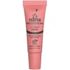 Dr. PawPaw Multipurpose Lip & Cheek Balm 2-In-1 Rožinė Peach, 10 ml
