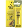 Dr. PawPaw Original Balm Hydrating & Soothing Body Balm For Face & Body Day & Night, 10 ml
