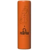 Dr. PawPaw Paddington Oranžinis Marmalade Hydrating Lūpų balzamas, 4 g