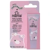 Dr. PawPaw Patty Strawberry Milkshake Aloe Vera Hydrating Lūpų balzamas, 10 ml