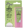 Dr. PawPaw Wendy Žalias Apple Aloe Vera Hydrating Lūpų balzamas, 10 ml