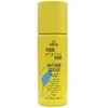 Dr. PawPaw Your Gorgeous Hair 7 In 1 Plaukų lakas Minkštinantis ir glotninantis & Heat Protection, 150 ml