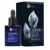 Dr. Renaud Snow Lotus Intensive Perfect Complexion Youth Solution jauninanti priemonė veidui, 30 ml