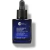 Dr. Renaud Jasmine Flower Resurfacing Night Peel Youth Solution naktinė atnaujinanti šveičiamoji priemonė veidui, 30 ml