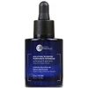Dr. Renaud Peony Flower Intensive Purifying Youth Solution intensyviai valanti priemonė veidui, 30 ml