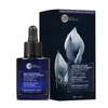 Dr. Renaud Snow Lotus Intensive Perfect Complexion Youth Solution jauninanti priemonė veidui, 30 ml