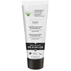 Dr. Scheller Aloe Vera Vegan Fragrance-Free Alcohol-Free Silicone-Free Cleansing Refreshing Cleansing Gel Face, 125 ml