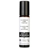 Dr. Scheller Gaivinantis Zinc Solution Vegan Purifying & Soothing Night Stick Face, 5 ml
