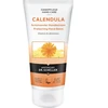 Dr. Scheller Protective Calendula Soothing & Protecting Hand Balm Mild Fragrance, 75 ml