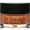 Dr Sebagh Deep Exfoliating Mask, 50 ml