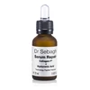 Dr Sebagh Serum Repair, 20 ml