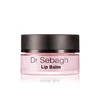 Dr. Sebagh lūpų balzamas 15ml