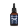 Dr. Sebagh Retinol Night Repair Hyaluronic Acid Anti-Ageing Night Serum veido serumas, 30 ml