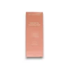 Dr Sebagh Rose De Vie Aqua Hydrating Kreminis Mask veido kaukė, 100 ml
