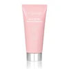 Dr Sebagh Rose De Vie Cleansing Body Kreminis kūno kremas, 100 ml