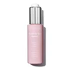Dr Sebagh Rose De Vie Soothing Night Serum veido serumas, 30 ml