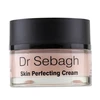 Dr. Sebagh, odą tobulinantis, drėkinantis, dienos ir nakties kremas veidui, 50 ml