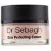 Dr Sebagh, odą tobulinantis, drėkinamasis, dienos ir nakties kremas veidui, 50 ml