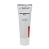 Dr Sebagh Skin Perfecting Hydrating Kreminis Mask veido kaukė, 75 ml