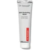 Dr Sebagh Skin Perfecting Illuminating Kreminis Mask veido kaukė, 150 ml