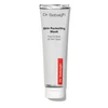 Dr Sebagh Skin Perfecting Illuminating Kreminis Mask veido kaukė, 150 ml