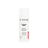 Dr. Sebagh Supreme Body stangrinamasis ir stangrinamasis kūno kremas, 150 ml