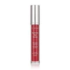 Dr Sebagh Supreme Day Anti-Ageing Day Eye Serum paakių serumas, 15 ml