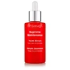 Dr Sebagh Supreme Maintenance Rejuvenating Serum veido serumas, 60 ml