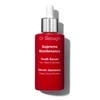 Dr Sebagh Supreme Maintenance Rejuvenating Serum veido serumas, 30 ml