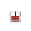 Dr Sebagh Supreme Neck Lift Hyaluronic Acid Firming Day Kreminis kaklo kremas, 50 ml