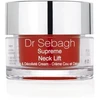 Dr Sebagh, Supreme Neck Lift, hialurono rūgštis, tvirtinantis, dieninis, kremas, kaklui ir dekoltė, 50 ml