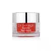 Dr Sebagh Supreme Night Secret Firming Night Kreminis naktinis veido kremas, 50 ml